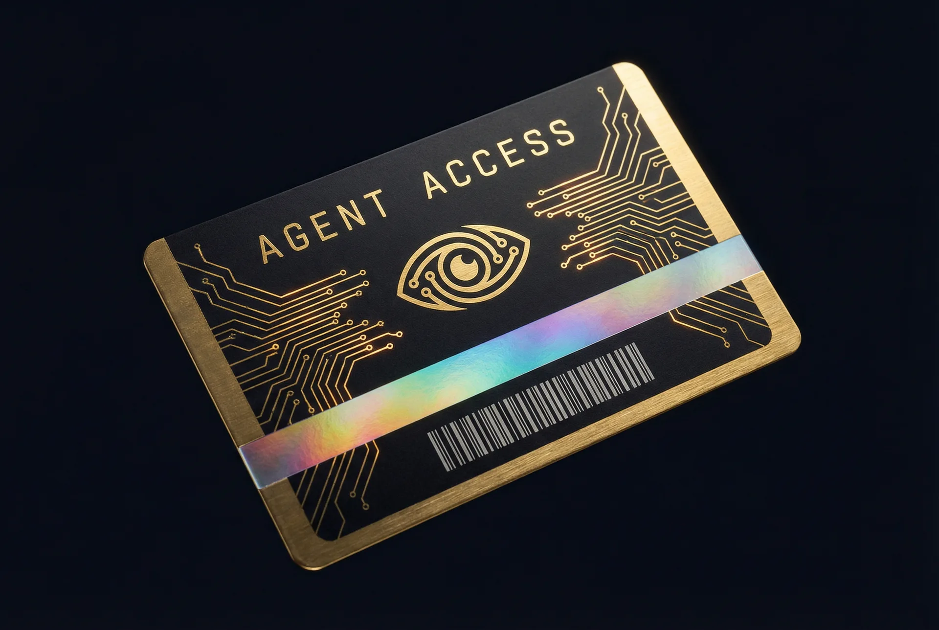 陪读妈妈1一8集 - Agent Access 情报员会员卡